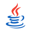 java