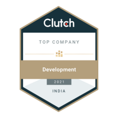 Top Development Company