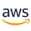 aws icon