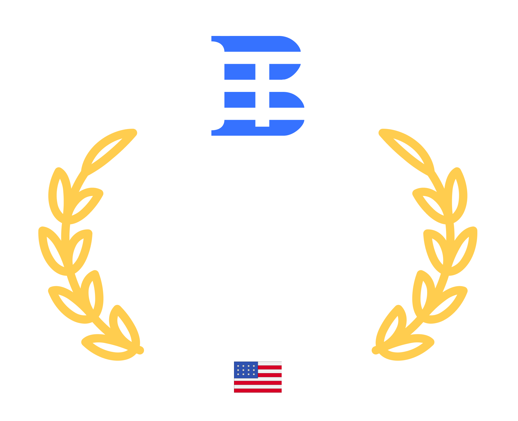 2023 winner custom software development