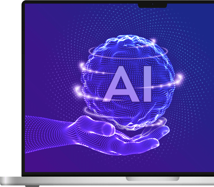 ai-ml metter