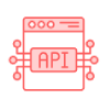 api-development-icon