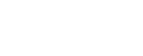 autovista-logo