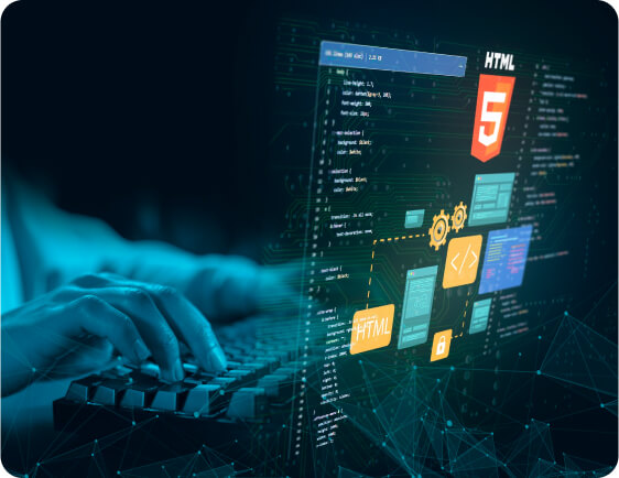 custom-application