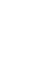 data-labeling