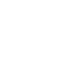 deployment-icon