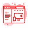 legency-icon