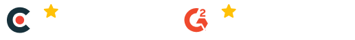 reviews-content reviews-content