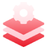 software-integration-icon