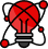 struggling-to-innovate