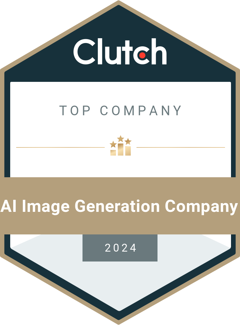  ai_image_generation_company_2024_award 