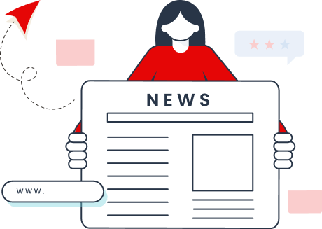 subscibe-newslatter