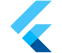 Flutter