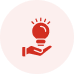 Scalable Solutions