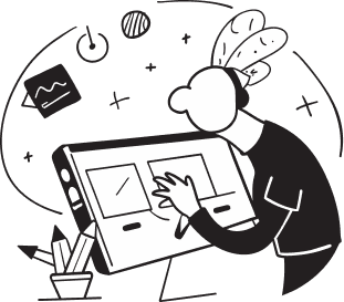 UIUX Design UIUX Design