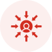 User-centric UX-UI