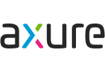 axure-icon