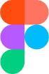 figma-icon
