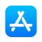 native-ios-app-icon