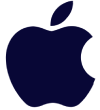 Objective-C