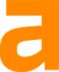 axure-icon