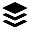 Balsamiq-icon
