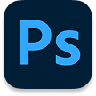 Balsamiq-icon