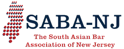 Saba Nj