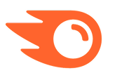Miro-icon