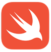 Swift_logo