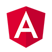 axure-icon