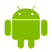 ios icon