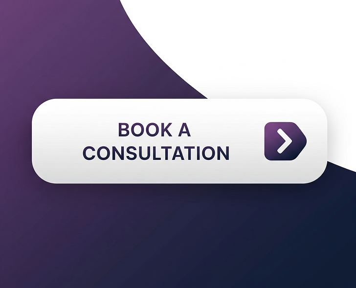 book aconsulation