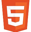 ios icon