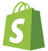 Balsamiq-icon