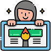 figma-icon