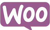 Swift_logo