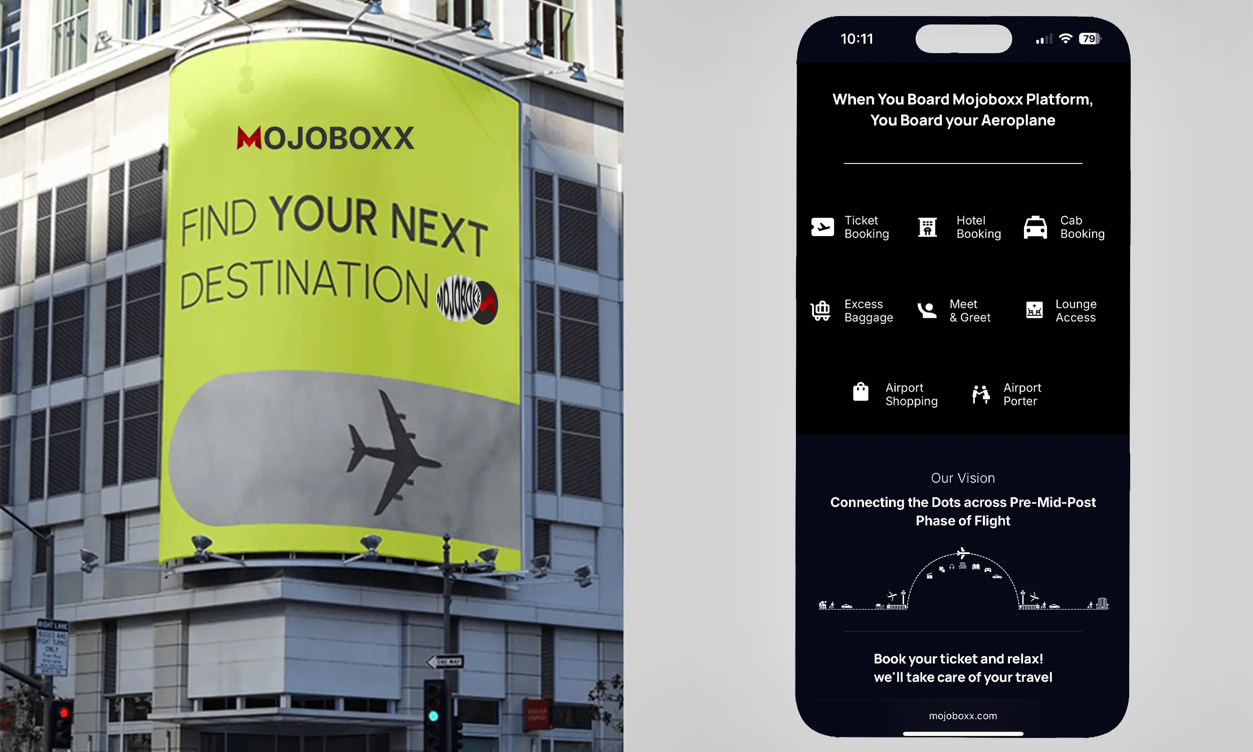 Mojoboxx banner 1 conveenie-image