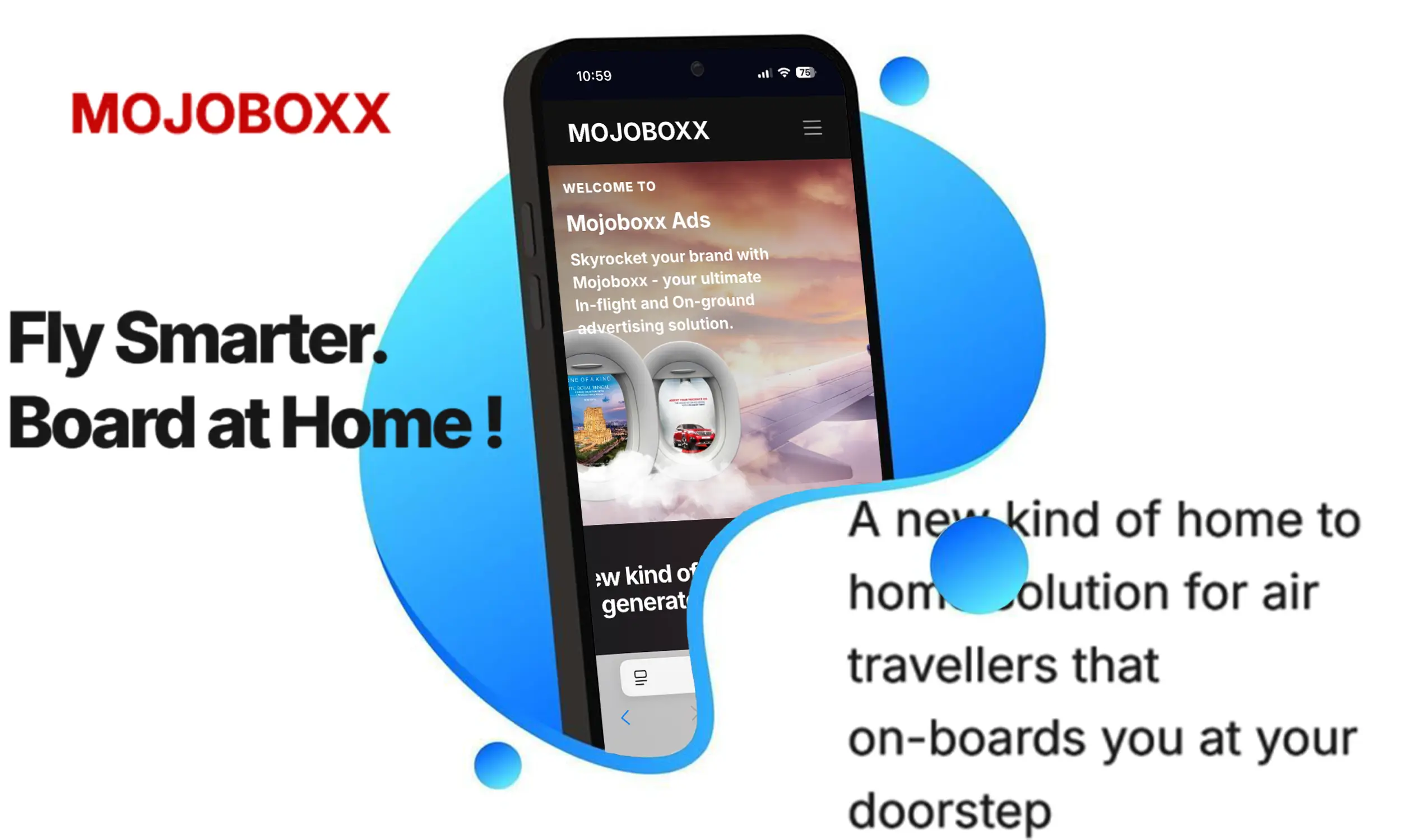 Mojoboxx banner 2 conveenie-description-image