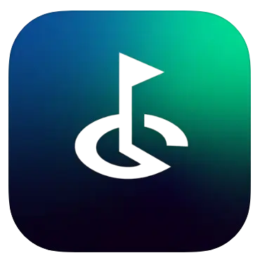 conveenie-logo