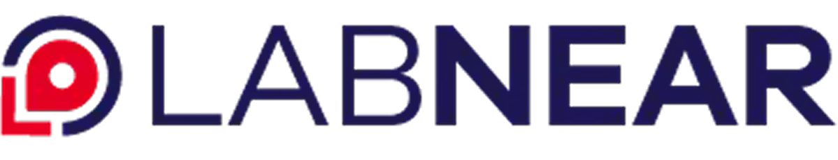 conveenie-logo
