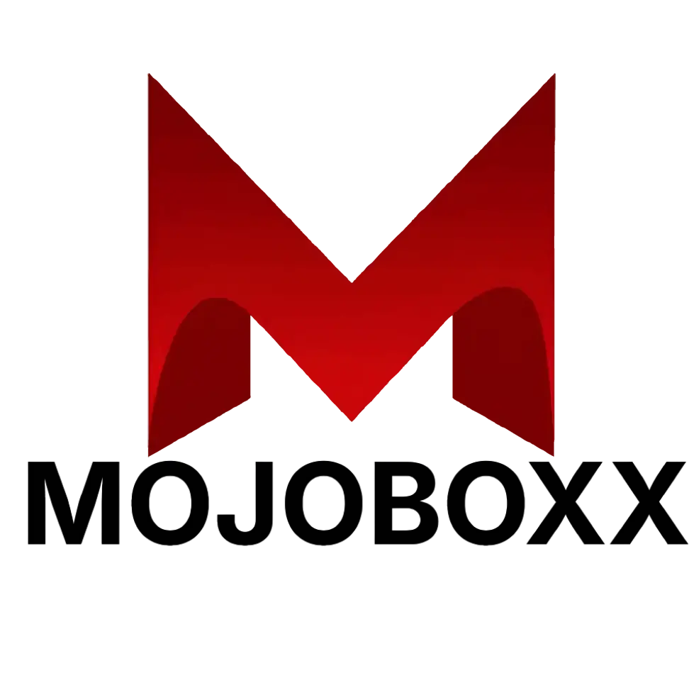 mojobox (2) conveenie-logo