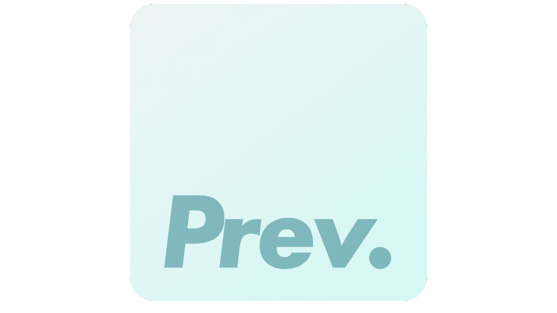 conveenie-logo