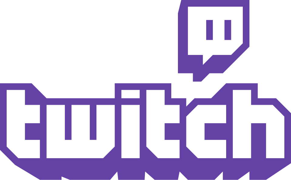 Partner Logo
